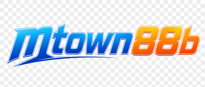 mtown88b